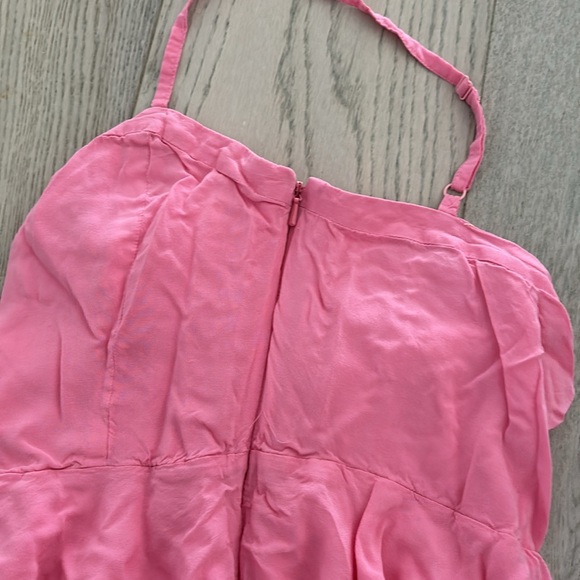 Aritzia Talula mini dress size 2 - Picture 6 of 8